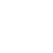 IT Infrastructure Solutions