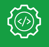 Software Development