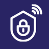 Cyber Security Solutions