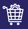 E-Commerce Solution