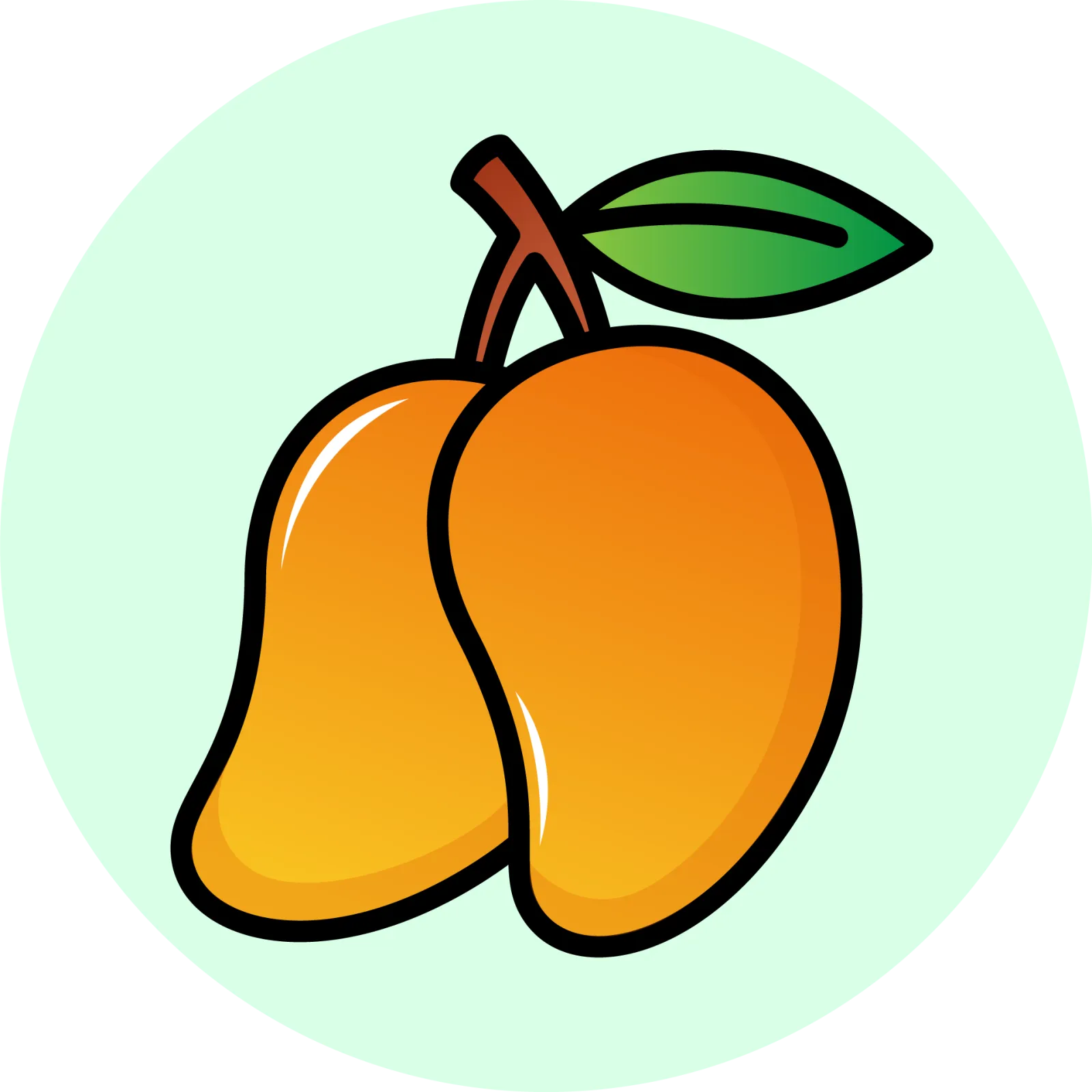 Basic License88