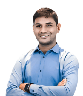 Professor Lily Mendoza