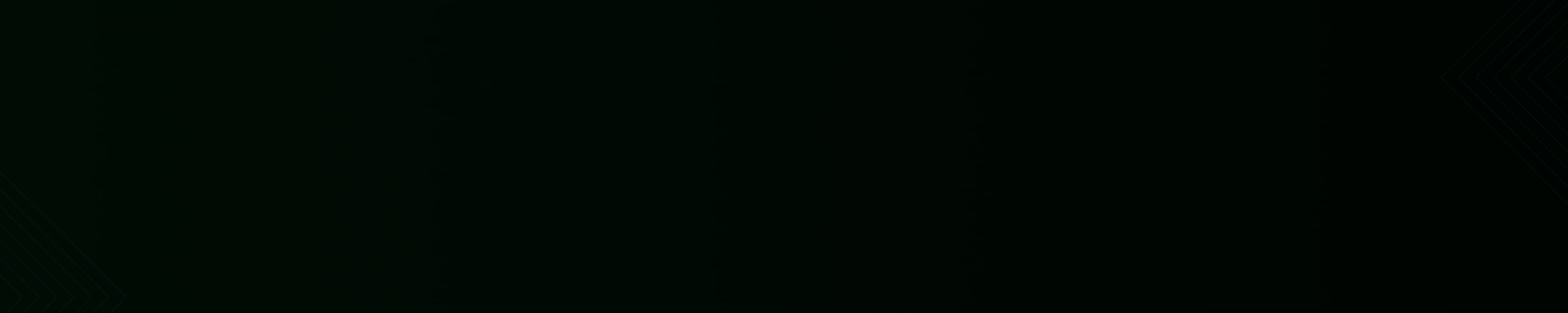 Success story background