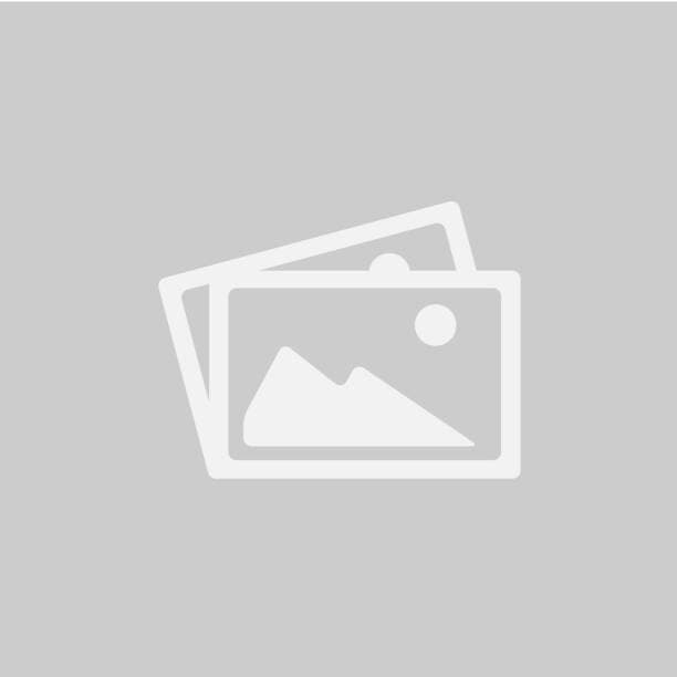 Computer Lab Background