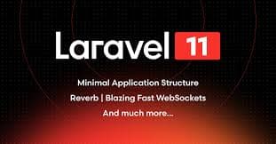Getting Started with Laravel