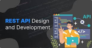 Understanding RESTful API Design