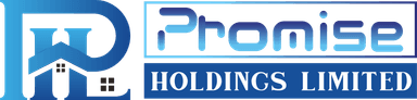 Promise Holdings Ltd.